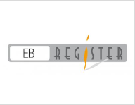EB register